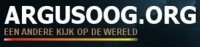 Argusoog